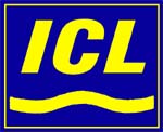ICL-Holding